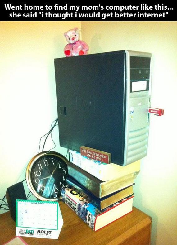 Absolutely- Idea-How-echnology